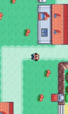 �ڴ����֣�ʥ��(�ڴ�������Ϸ)v2021.04.01.10 ��׿��