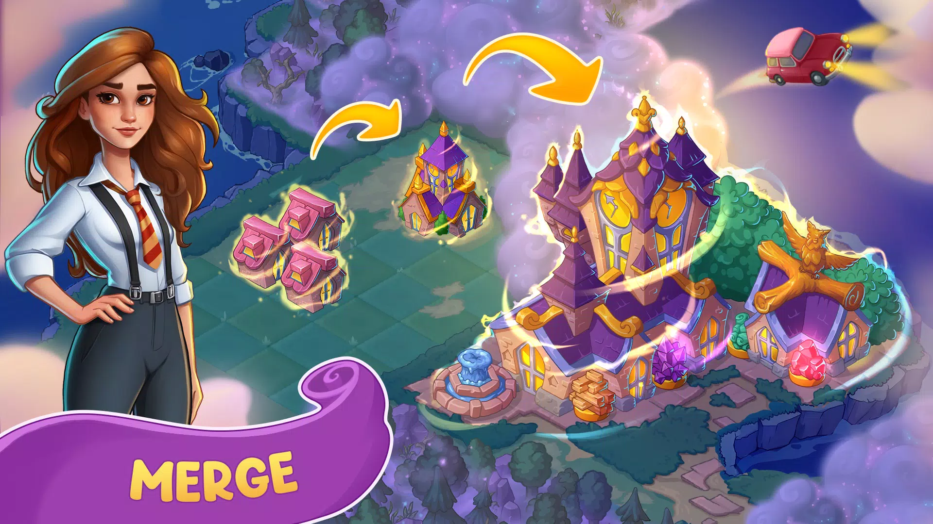 Ԣ��С���ƽ��1.29v1.30.0 �ֻ���