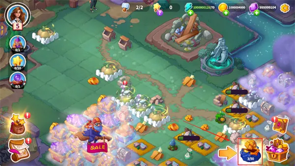 Ԣ��С���ƽ��1.29