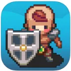 ƥ��֮���ƽ��v3.0.14 �ֻ���