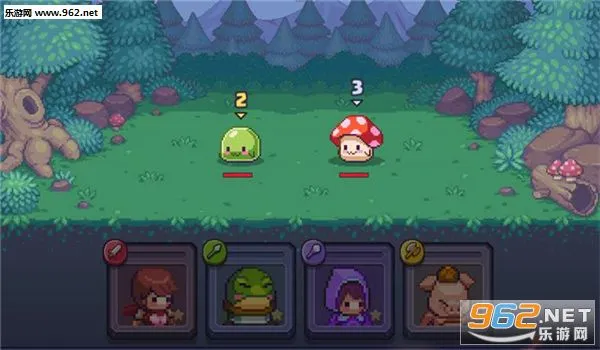 ƥ��֮���ƽ��v3.0.14 �ֻ���