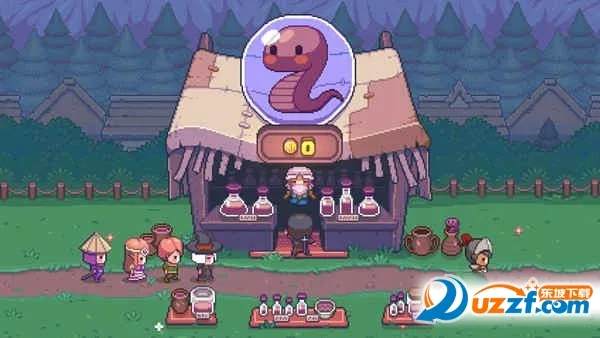 ƥ��֮���ƽ��v3.0.14 �ֻ���