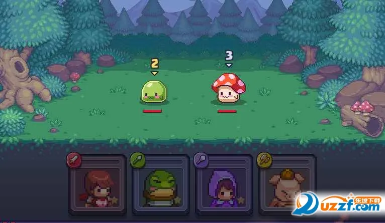 ƥ��֮���ƽ��v3.0.14 �ֻ���