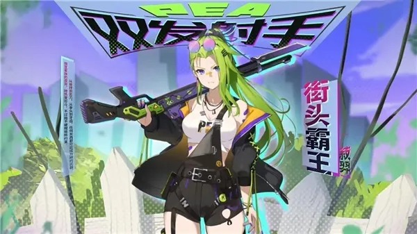 ֲ�����ս��ʬ0.8.8