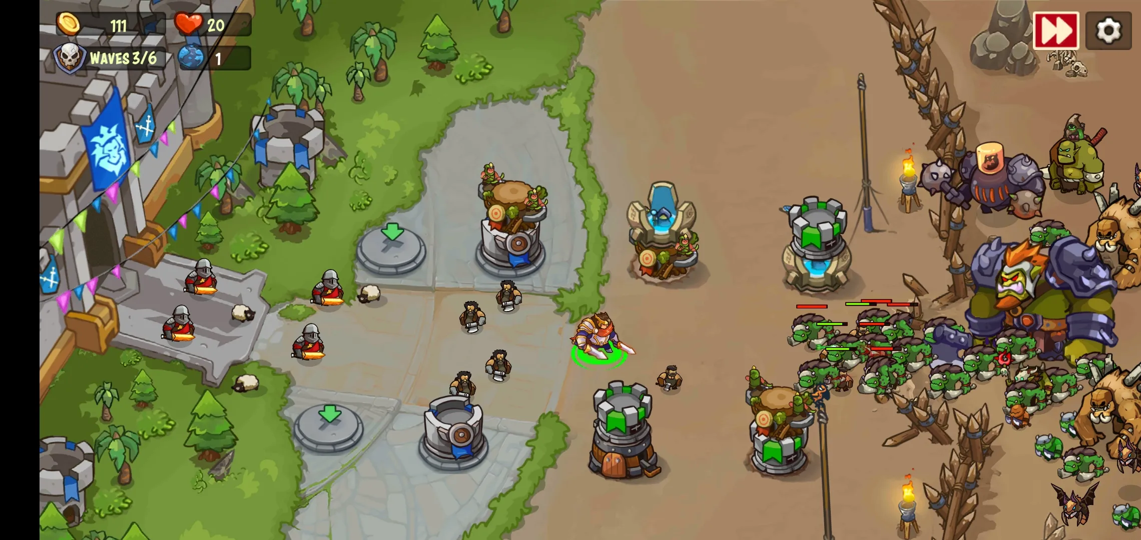 ����������ս��ǰ��2026���ذ�װv2.0.500 ��׿��