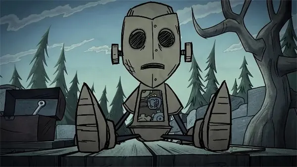 ��������(����ɳ����Ϸ)