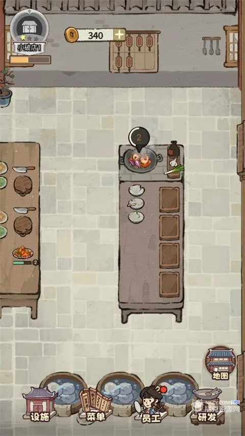 ���ڽ��Ͽ���ջ�ƽ��