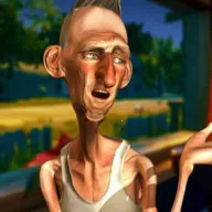 ��ʱ�ھ�(�ھ�����̽����Ϸ)v3.2 �ٷ���