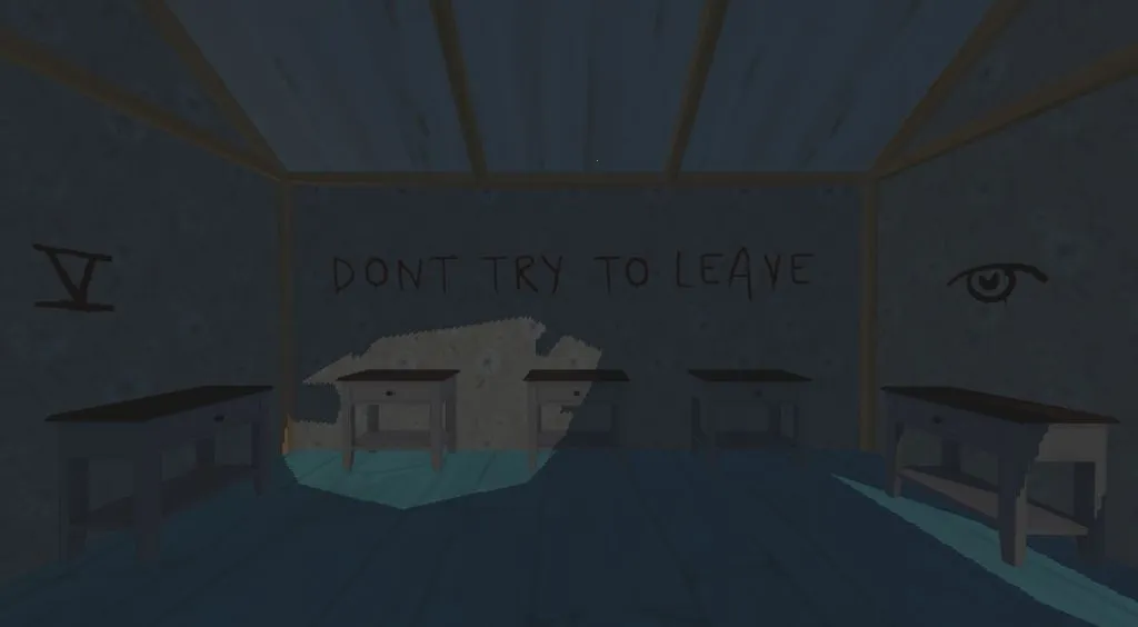 ��ʱ�ھ�(�ھ�����̽����Ϸ)v3.2 �ٷ���