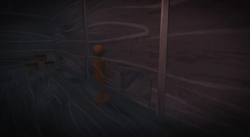 ��ʱ�ھ�(�ھ�����̽����Ϸ)v3.2 �ٷ���