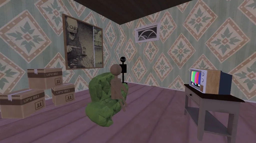 ��ʱ�ھ�(�ھ�����̽����Ϸ)v3.2 �ٷ���