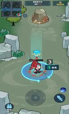 ����Ͽ�ȵ�ţ��(Ͽ�ȼ�ս��Ϸ)v0.6.4 �ٷ���