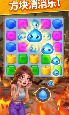 ů��������(������������Ϸ)v2.15.1 ��Ѱ�