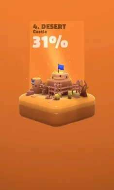 ���߲���(������Ϸ)v1.11.1 ��Ѱ�