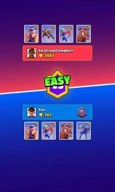 ���߲���(������Ϸ)v1.11.1 ��Ѱ�