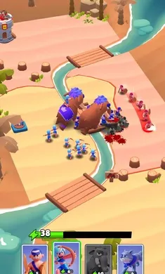 ���߲���(������Ϸ)v1.11.1 ��Ѱ�