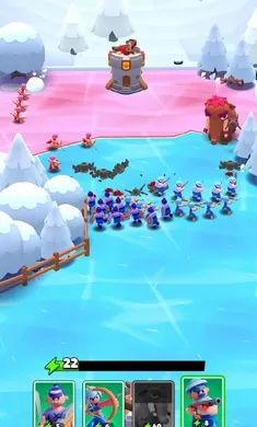 ���߲���(������Ϸ)v1.11.1 ��Ѱ�