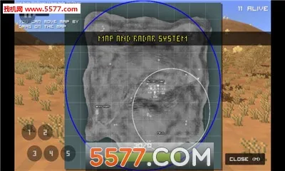 ����������1.3.5�汾v20260128 �ֻ���