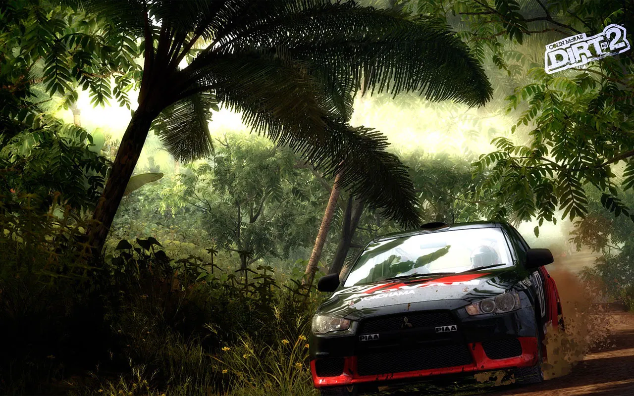 ����������1.3.5�汾v20260128 �ֻ���