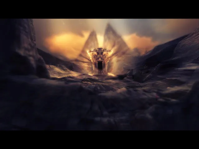 ����������1.3.5�汾v20260128 �ֻ���