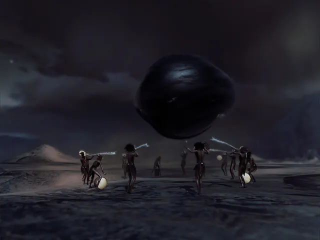 ����������1.3.5�汾v20260128 �ֻ���