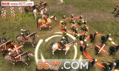 ����ָ�ӹ��λ�Ӣ�����ײ˵�v5.1.3 �ٷ���