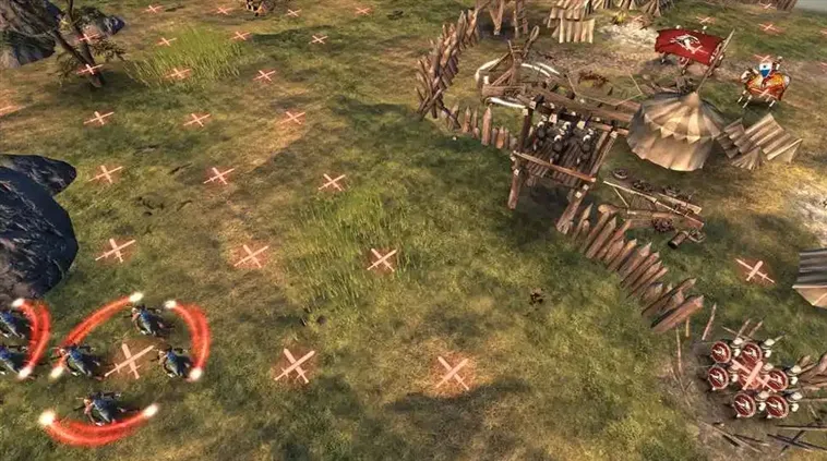 ����ָ�ӹ��λ�Ӣ�����ײ˵�