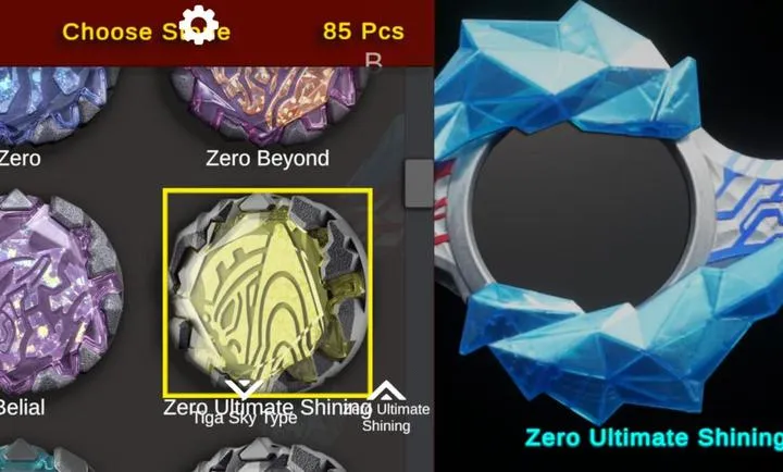 ���������������ģ����2026���ذ�װv0.1.0 ���°�