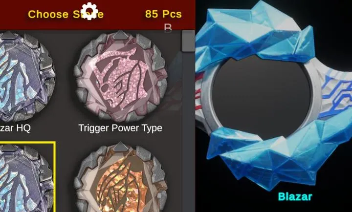 ���������������ģ����2026���ذ�װv0.1.0 ���°�