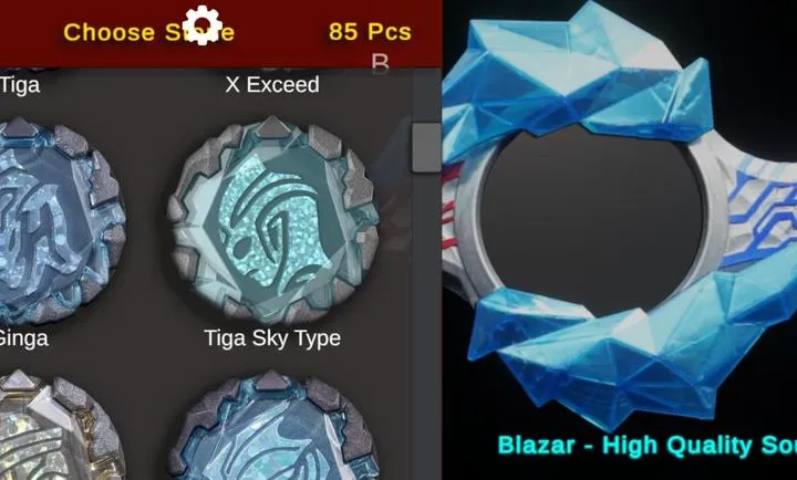 ���������������ģ����2026���ذ�װv0.1.0 ���°�