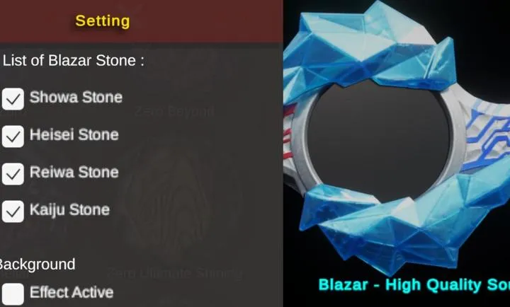 ���������������ģ����2026���ذ�װv0.1.0 ���°�