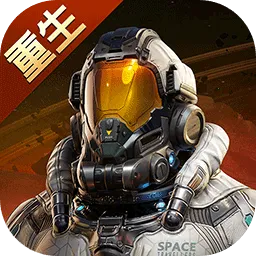 ��������-��ս�ױ���(�ƻ�������Ϸ)v1.3.44 ��