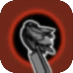 ʧ�ܵ���ʽ(��ʽ����̽Ѱ)v1.0 �ٷ���