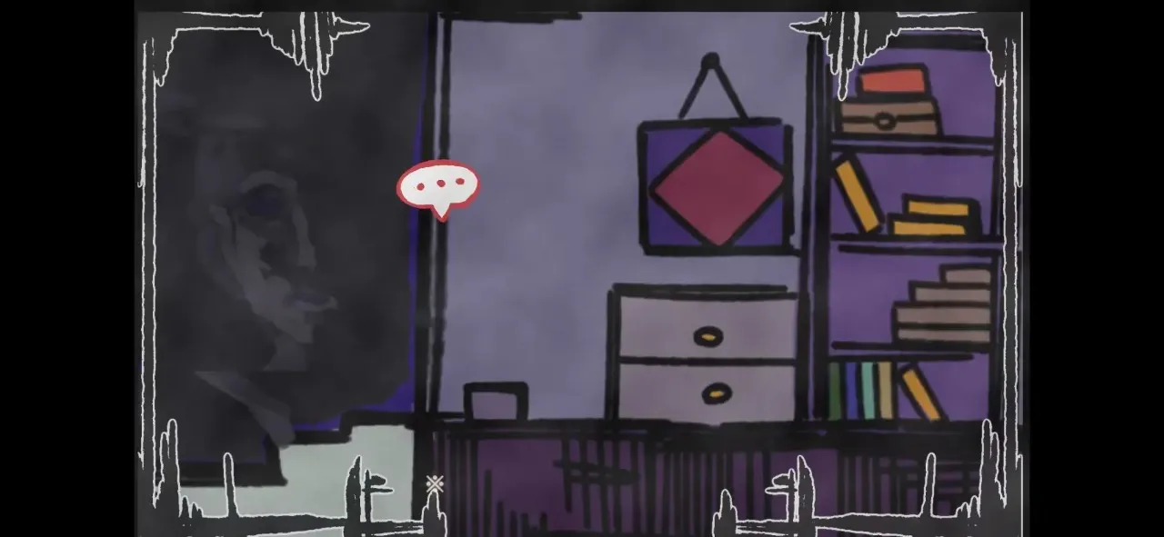 ʧ�ܵ���ʽ(��ʽ����̽Ѱ)v1.0 �ٷ���