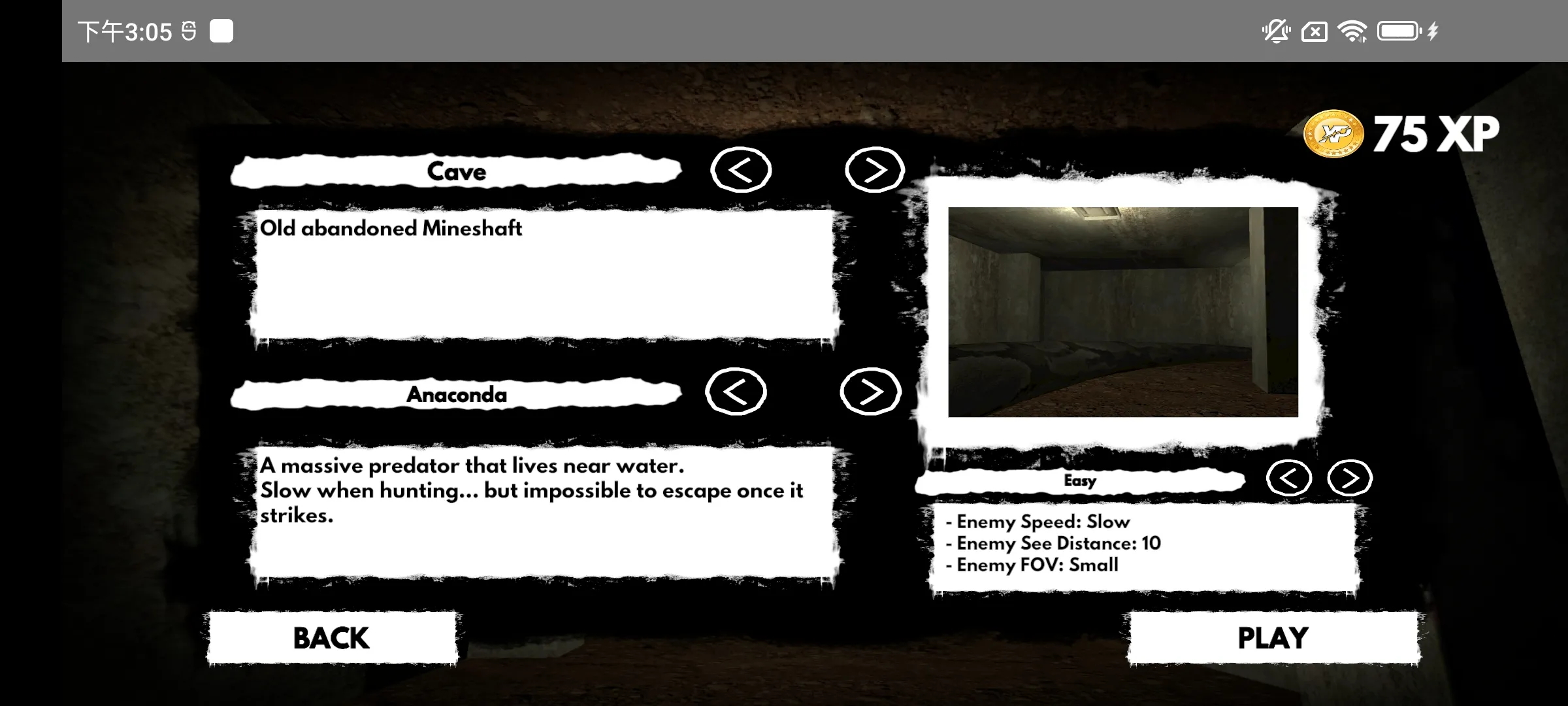 �ֲ������ڹ���ٷ����°汾v1.1 ���°�