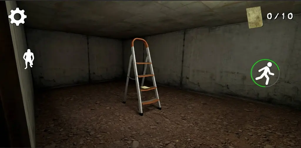 �ֲ������ڹ���ٷ����°汾v1.1 ���°�