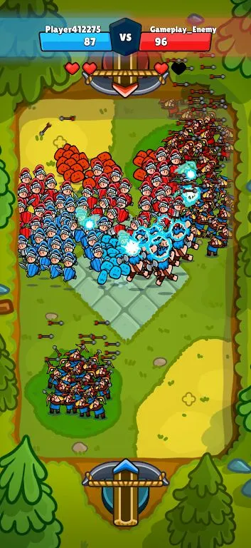 ����ʯӢ�۰�׿���ֻ���v0.0.3 ���°�