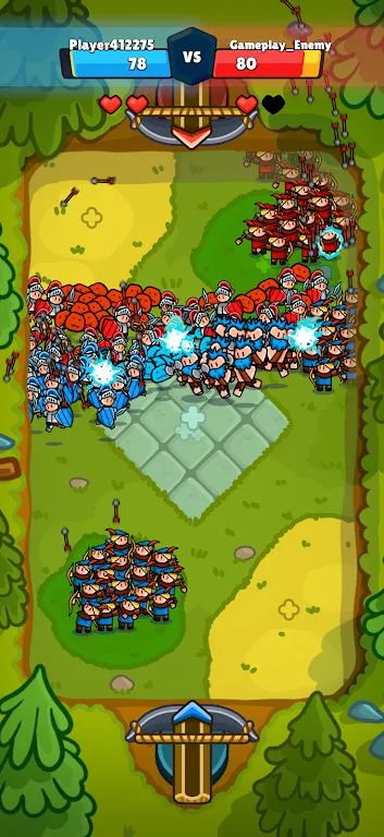 ����ʯӢ�۰�׿���ֻ���v0.0.3 ���°�