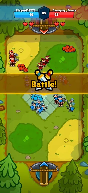 ����ʯӢ�۰�׿���ֻ���v0.0.3 ���°�