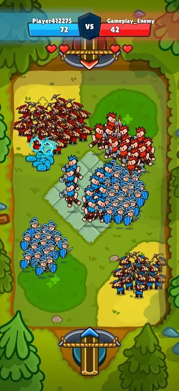 ����ʯӢ�۰�׿���ֻ���v0.0.3 ���°�