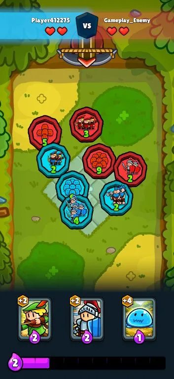 ����ʯӢ�۰�׿���ֻ���v0.0.3 ���°�