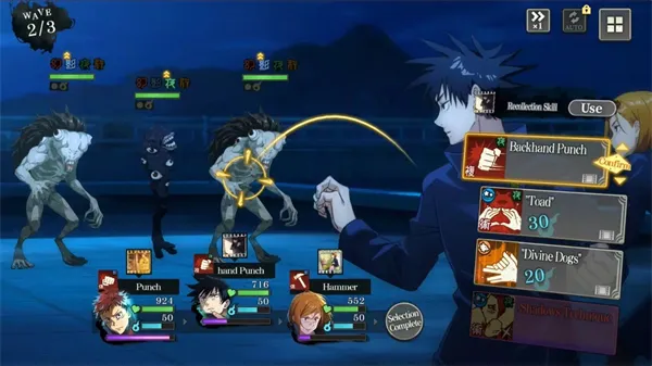 ������ս��Ӱҹ�з���2026���°汾v3.0.0 �ֻ���