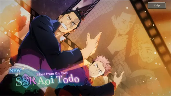 ������ս��Ӱҹ�з���2026���°汾v3.0.0 �ֻ���