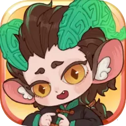 �̻�ʳ���������ײ˵�����v1.0.7 �ֻ���