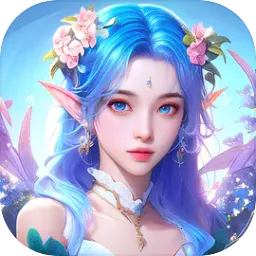 �籩����2026���ذ�װv1.0.2 ���°�