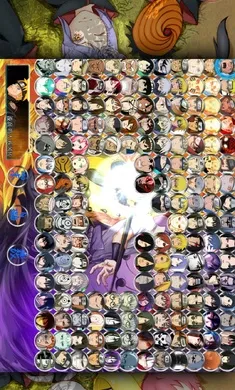 ����VS��Ӱ-ĩ贸������ֻ���v4.0 ��Ѱ�