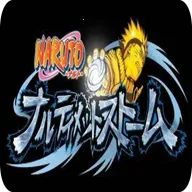 ����VS��Ӱ-ĩ贸������ֻ���v4.0 ��Ѱ�