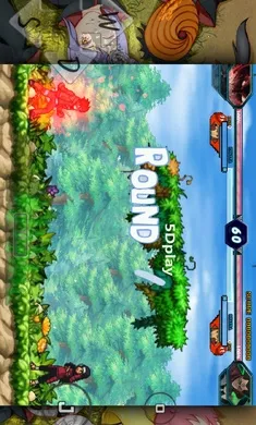 ����VS��Ӱ-ĩ贸������ֻ���v4.0 ��Ѱ�