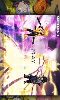 ����VS��Ӱ-ĩ贸������ֻ���v4.0 ��Ѱ�