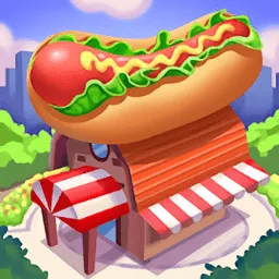 ��ʳ���������޽��������ʯv1.0.17 ��Ѱ�